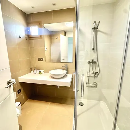 Apartamento Intempo By Holuxe - 176 - 17th Floor *